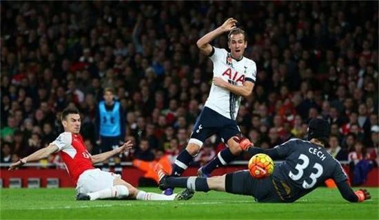 告别并不意 告别并不意