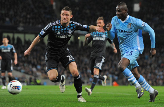 支中超球队 支中超球队