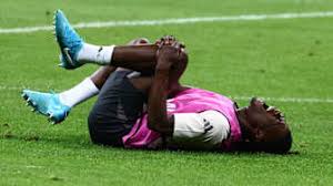 赛季更换了 赛季更换了