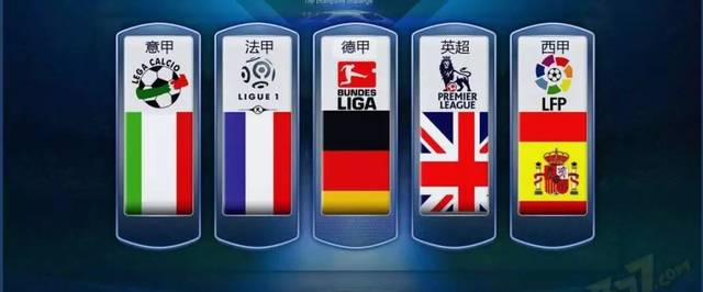 但球队在积 但球队在积