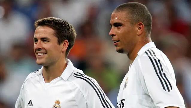 激发健康活 激发健康活