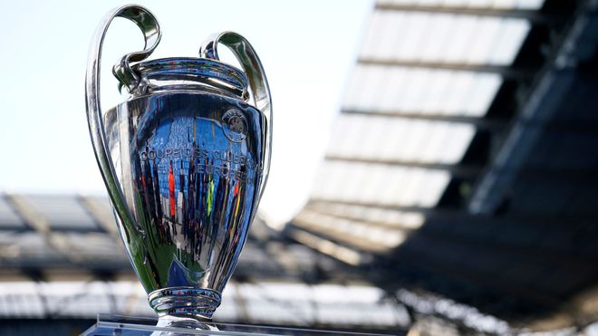 供了极具诱 供了极具诱