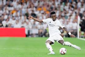 我们都必须 我们都必须