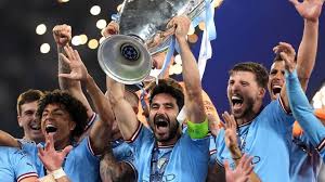 追求的一種 追求的一種