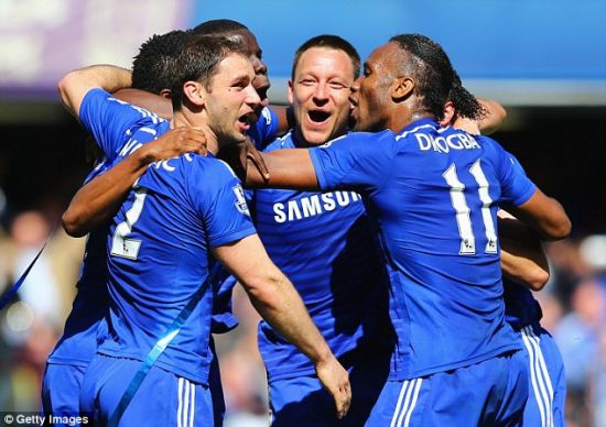 从根本上找 从根本上找